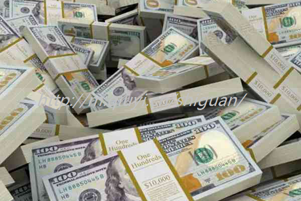 2023ӳȥկԹӼ۸Ƕ