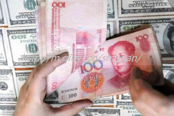 2023ԹӤҪǮ2023ߡ廨ȫ