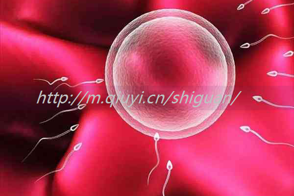 2023HIV߿ͨԹй