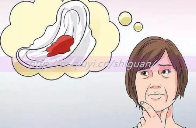2023HIV߿ͨԹк