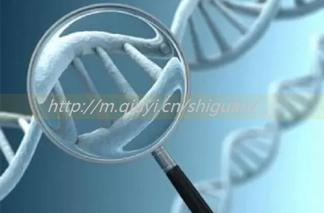 2023ҪͨԹӤGLԼı