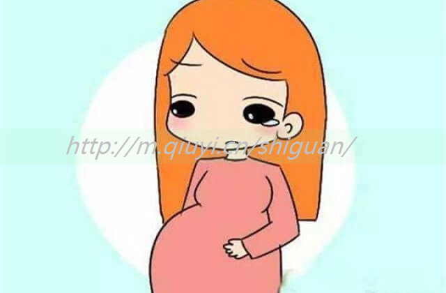 ͨԹ