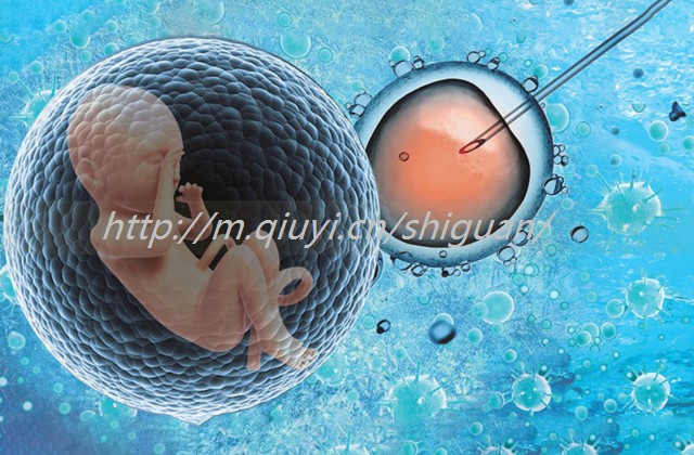 2023ȷԹշѼĿһʵ֪