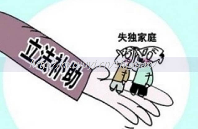 2023ҪͨԹн辫Լĺ