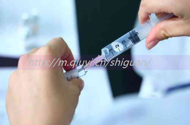 HIV߿ͨԹл
