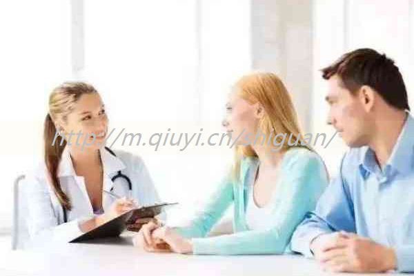 2023HIV߿ͨԹй