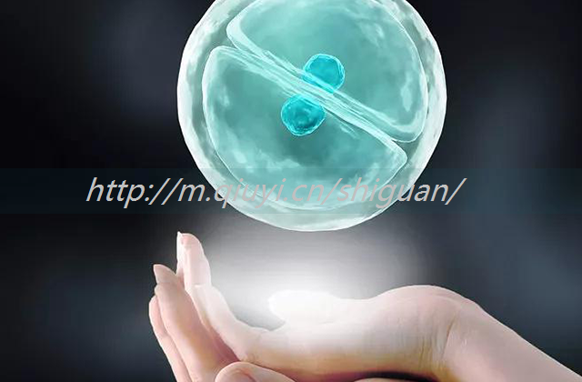 202351ŮͨԹк